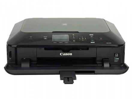 Photo of free Inkjet printer (Exmouth EX8) #1