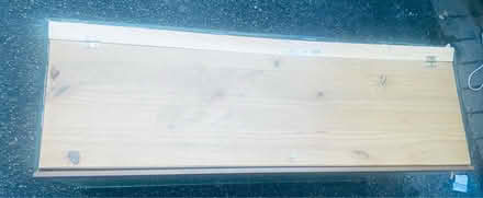 Photo of free 3ft fish tank (HX2) #2