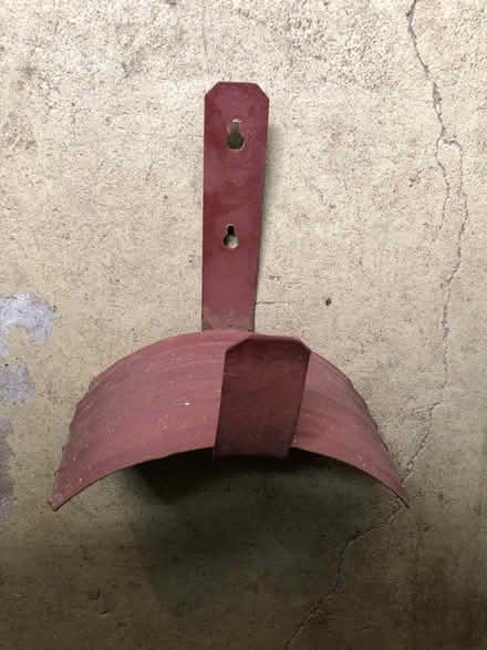 Photo of free Hose tidy (Upper Saddle River NJ 07458) #3