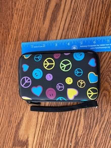 Photo of free misc personal items Boyds,, near Black Hills Regional Park #1