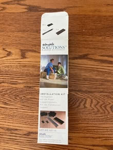 Photo of free misc household items/ Boyds, near Black Hills regional Park #3