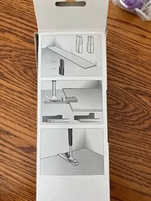 Photo of free misc household items/ Boyds, near Black Hills regional Park #4