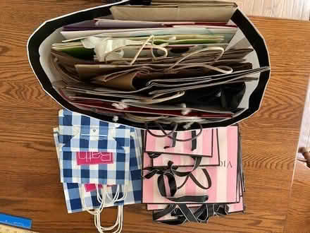 Photo of free misc household items/ Boyds, near Black Hills regional Park #1