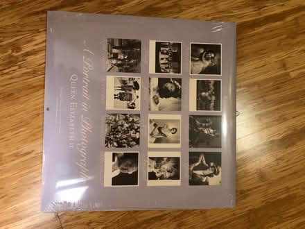 Photo of free Queen Elizabeth photos (Upper Saddle River NJ 07458) #1