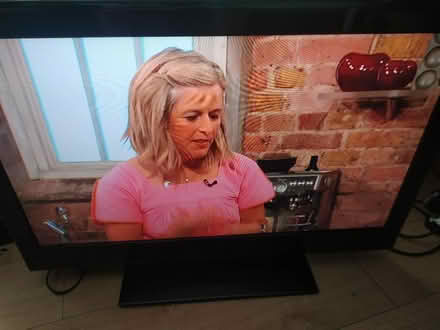 Photo of free 32" alba tv (Halifax (HX3)) #2