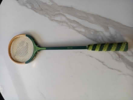 Photo of free Squash Racquet (Grange CH48) #1