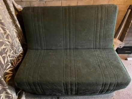 Photo of free Sofa bed (Kendal LA9) #2