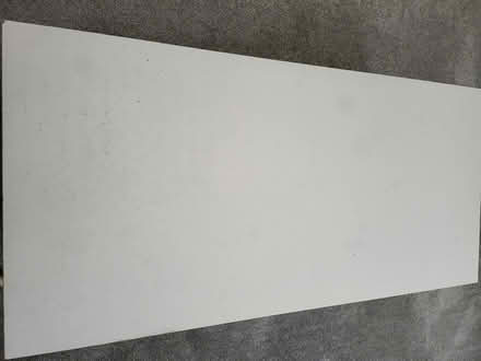 Photo of free Coffee table with lift up lid (SK13) #3