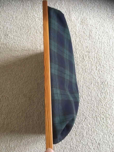 Photo of free Lap Tray (South Woodchester GL5) #3