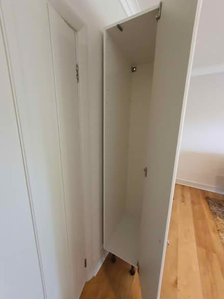 Photo of free Ikea cupboard (Sevenoaks TN13) #2