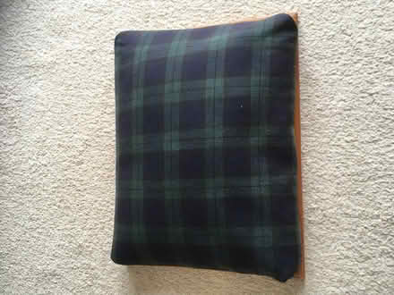 Photo of free Lap Tray (South Woodchester GL5) #2