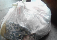Photo of free Girl clothes 18/24months (SE15) #1
