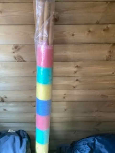 Photo of free Windbreak (Mappleborough Green B80) #1