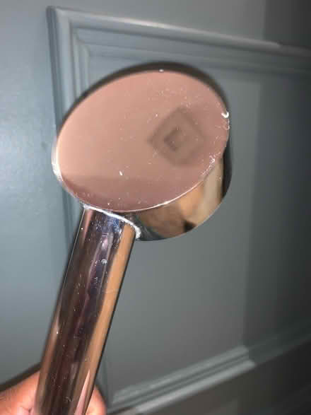 Photo of free Shower head (Walthamstow E17) #2