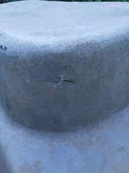 Photo of free Pond (SE13) #4