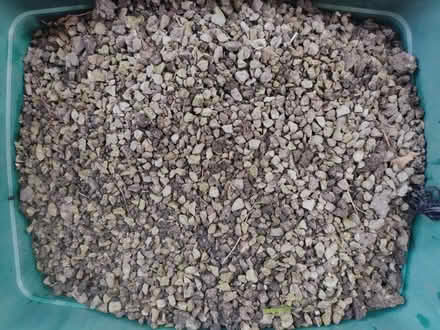 Photo of free Garden gravel... (Ellenbrook M28) #1