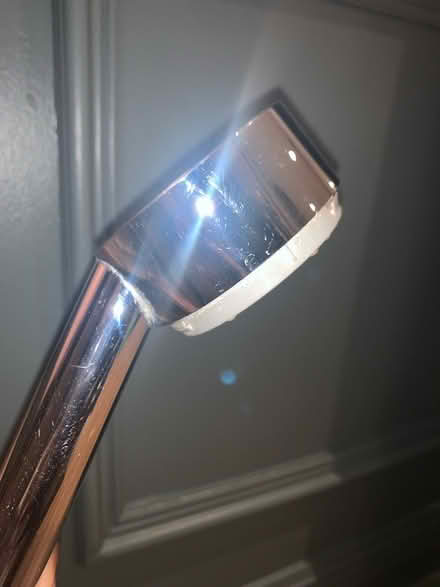 Photo of free Shower head (Walthamstow E17) #3