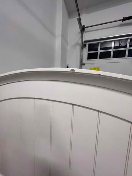 Photo of free Full Bed (Vienna NE) #2