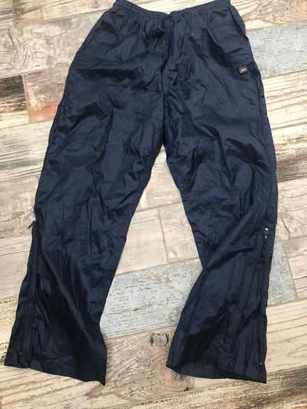 Photo of free Waterproof over trousers (Scarborough YO12) #1