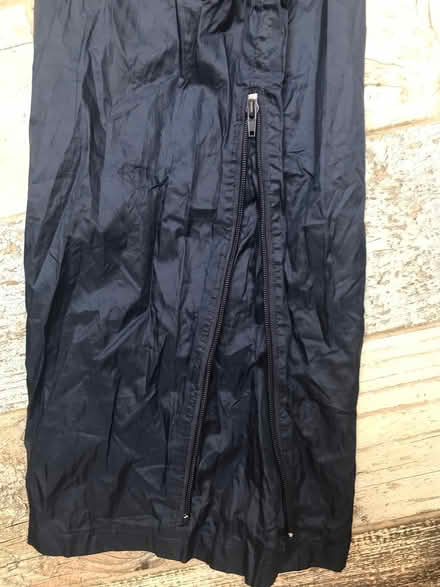 Photo of free Waterproof over trousers (Scarborough YO12) #3