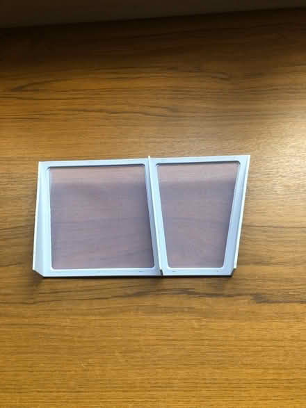 Photo of free Filter for tumble drier (Old Hillsborough Road) #1