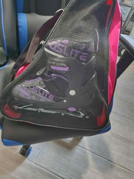 Photo of free Roller blades (Northeast) #1