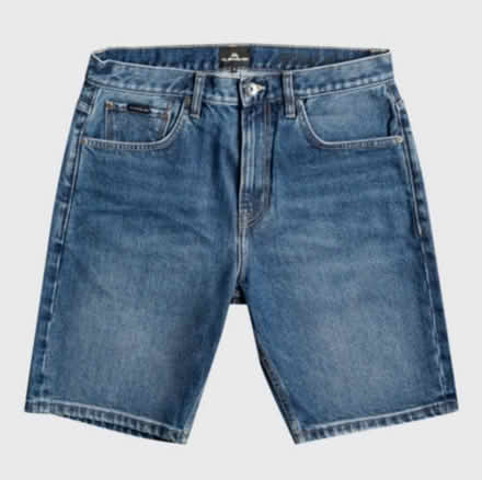 Photo of Aged 13 sized boys shorts (Portslade) #1