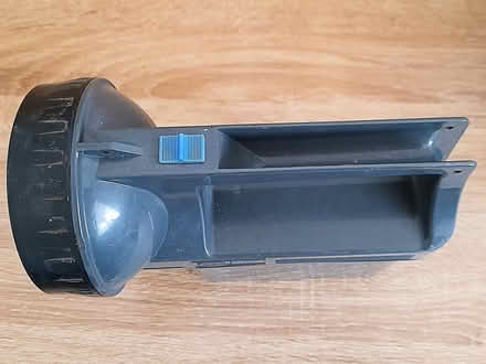 Photo of free Everready Hand Lantern (West Cheshunt) #3