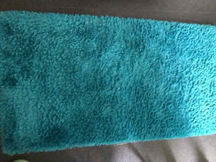 Photo of free Rugs (Atherstone) #3