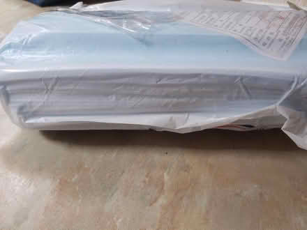 Photo of free Unopened pack of face masks (WF4 Horbury) #2