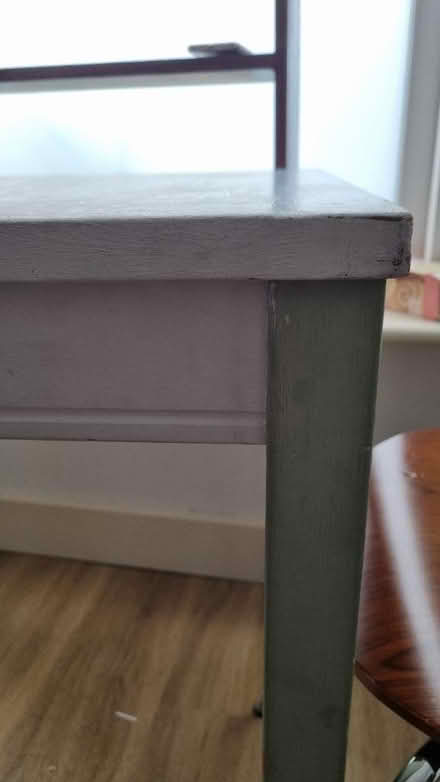 Photo of free Table (Levenshulme M19) #2
