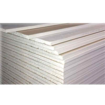 Photo of free Plasterboard (Uplands SA2) #1