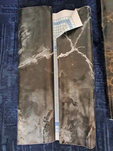 Photo of free Tackyback (Horsham RH13 near Depot Road) #1