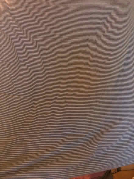 Photo of free Single bed comforter for kids (Don Mills Rd & Lawrence) #2