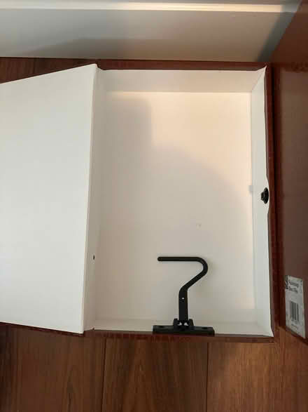 Photo of free A4 Box folders (Epsom) #2
