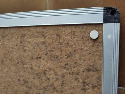 Photo of free Noticeboard (G42) #1
