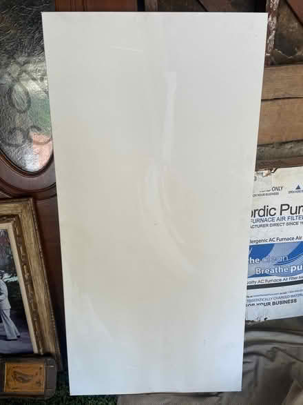 Photo of free Blank csnvas (Beachwood Canyon) #1