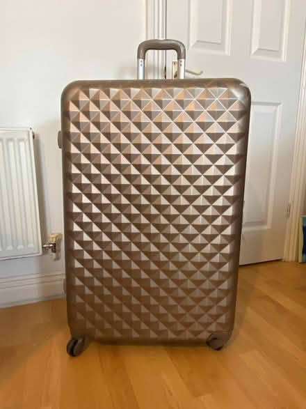Photo of free For spares or repair (Divinity Road OX4) #2