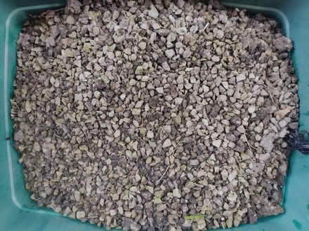 Photo of free Garden gravel (Ellenbrook M28) #1