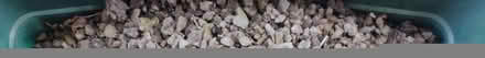 Photo of free Garden gravel.. (Ellenbrook M28) #1