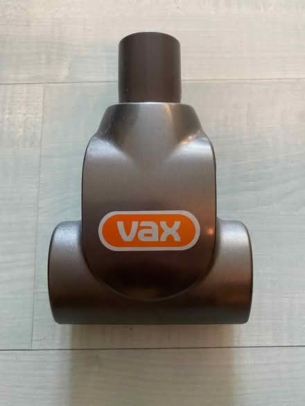 Photo of free Vax V026 Carpet Cleaner Tools (Wheatley HX2) #1