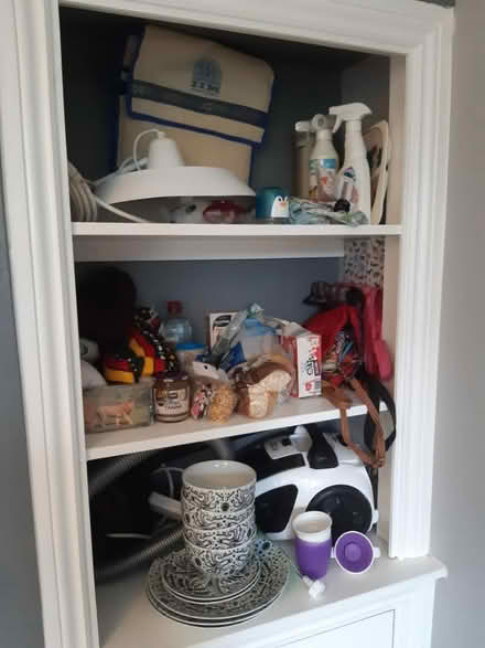Photo of free Loads of things (M20 South Manchester) #1