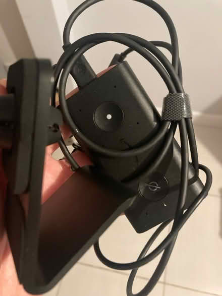 Photo of free Alexa auto (Kingston KT2) #1