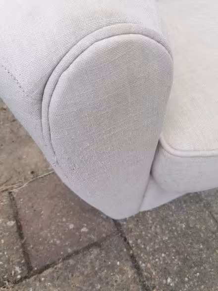 Photo of free Chair (Tonbridge) #2