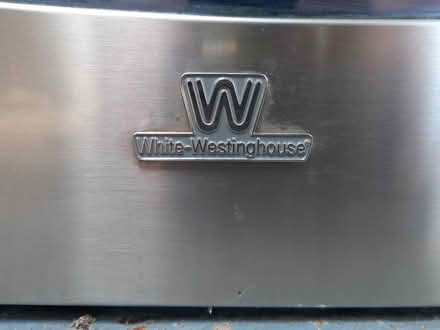 Photo of free Double Oven 60cm x 89cm Built-in (Lower Assendon RG9) #3