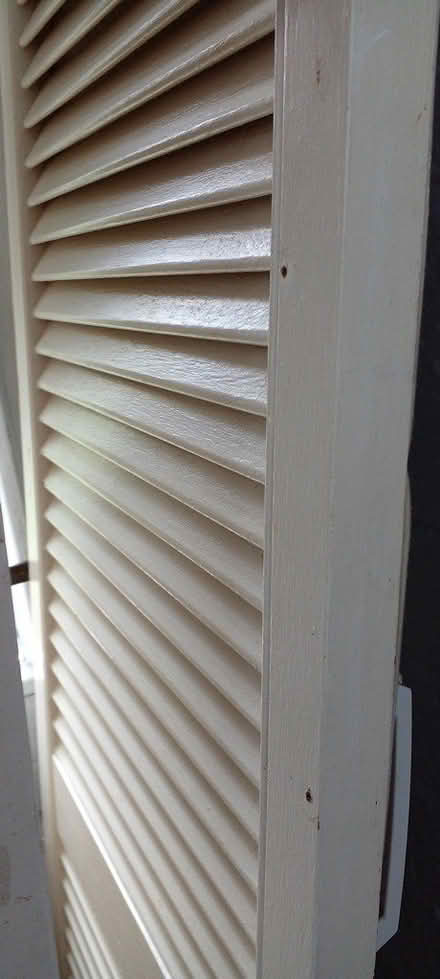 Photo of free Toys, wardrobe doors, bubble machine, lino tiles, bed guard (S5 parson Cross) #1
