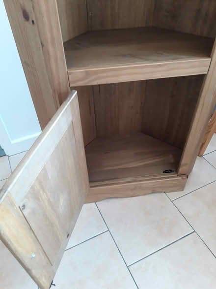 Photo of free Lounge furniture (Chelmsford CM1) #2
