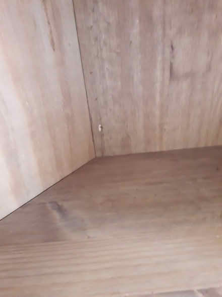 Photo of free Lounge furniture (Chelmsford CM1) #1