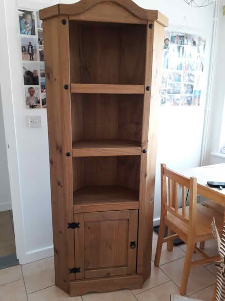 Photo of free Lounge furniture (Chelmsford CM1) #3