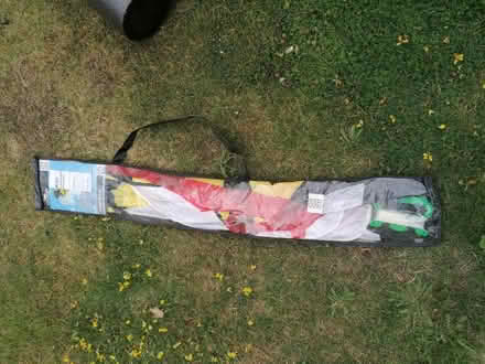 Photo of free Stunt kite (Tonbridge) #1